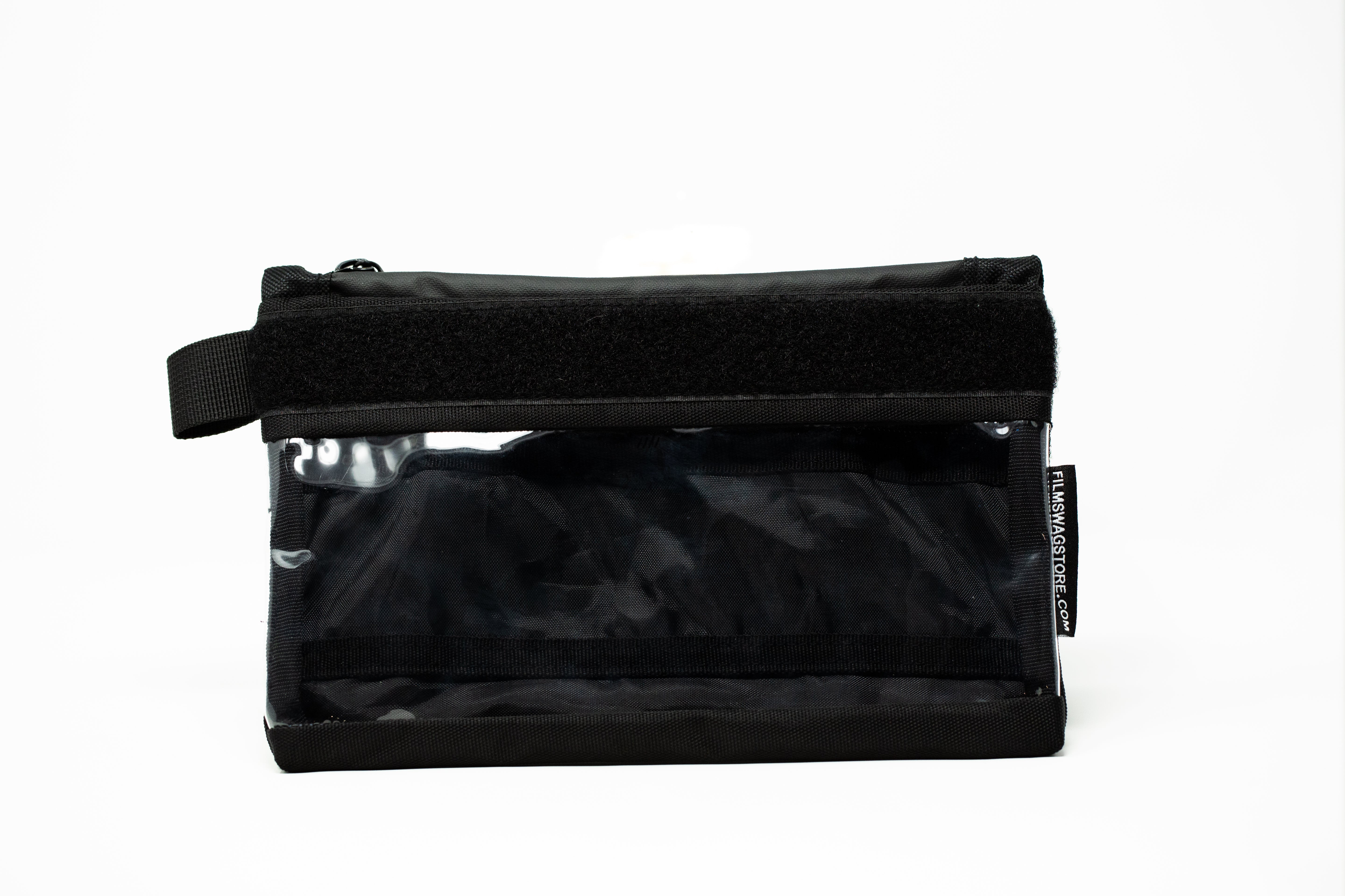 NWOT Skechers Logo Nylon Double Strap Adjustable Swag Bag Backpack Gym Bag  Blue | eBay
